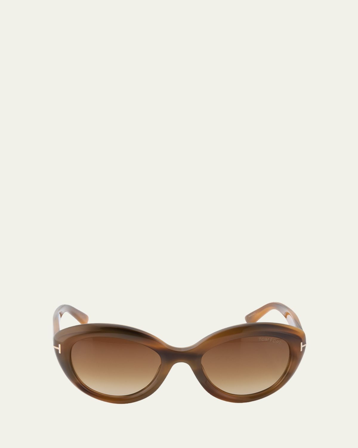 TOM FORD Stacy 53MM Cat-Eye Sunglasses | Thumbnail 5 TOM FORD Stacy 53MM Cat-Eye Sunglasses | Thumbnail 5