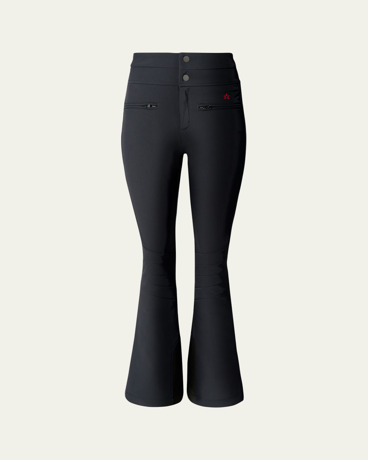 Perfect Moment Aurora High-Rise Ski Pants | Thumbnail 6