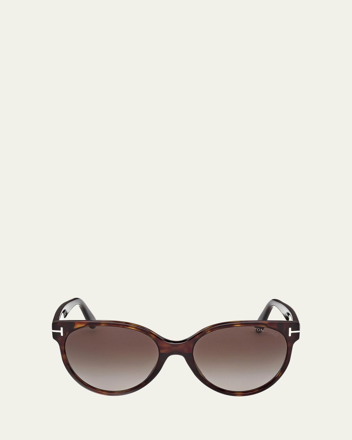 TOM FORD Rhonda-02 Acetate Cat-Eye Sunglasses | Thumbnail 5 TOM FORD Rhonda-02 Acetate Cat-Eye Sunglasses | Thumbnail 5