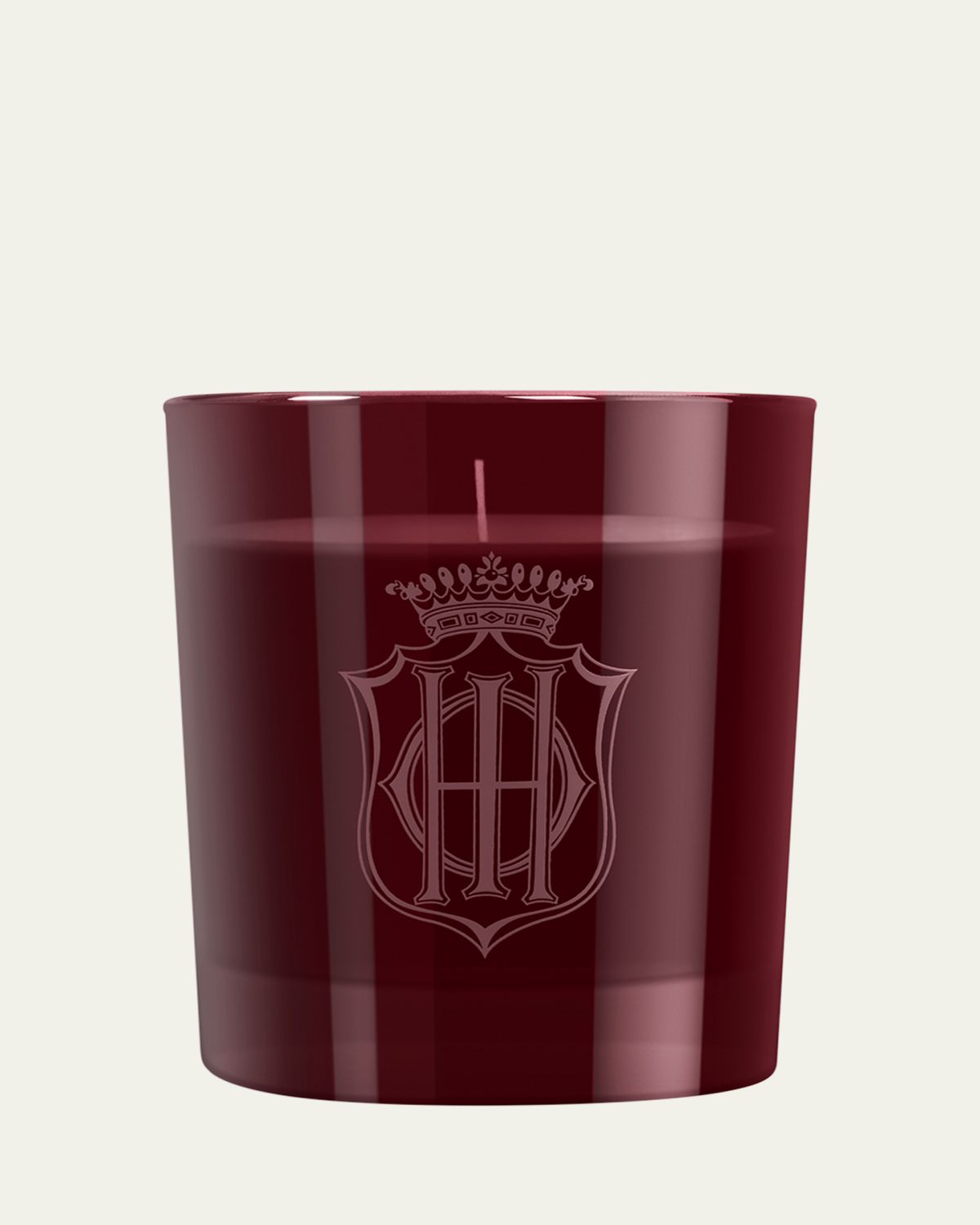 Sisley Paris Rose Scented Candle, 7.7 oz.