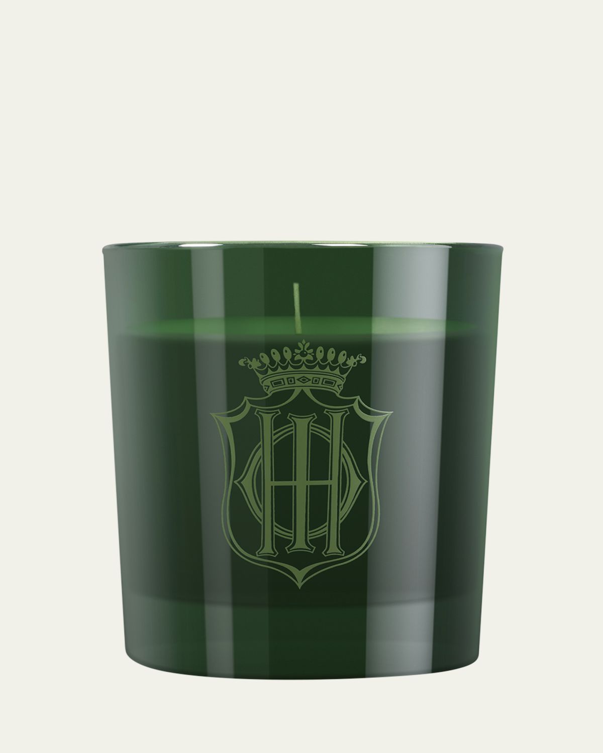 Sisley Paris Campagne Perfumed Candle, 7.7 oz.