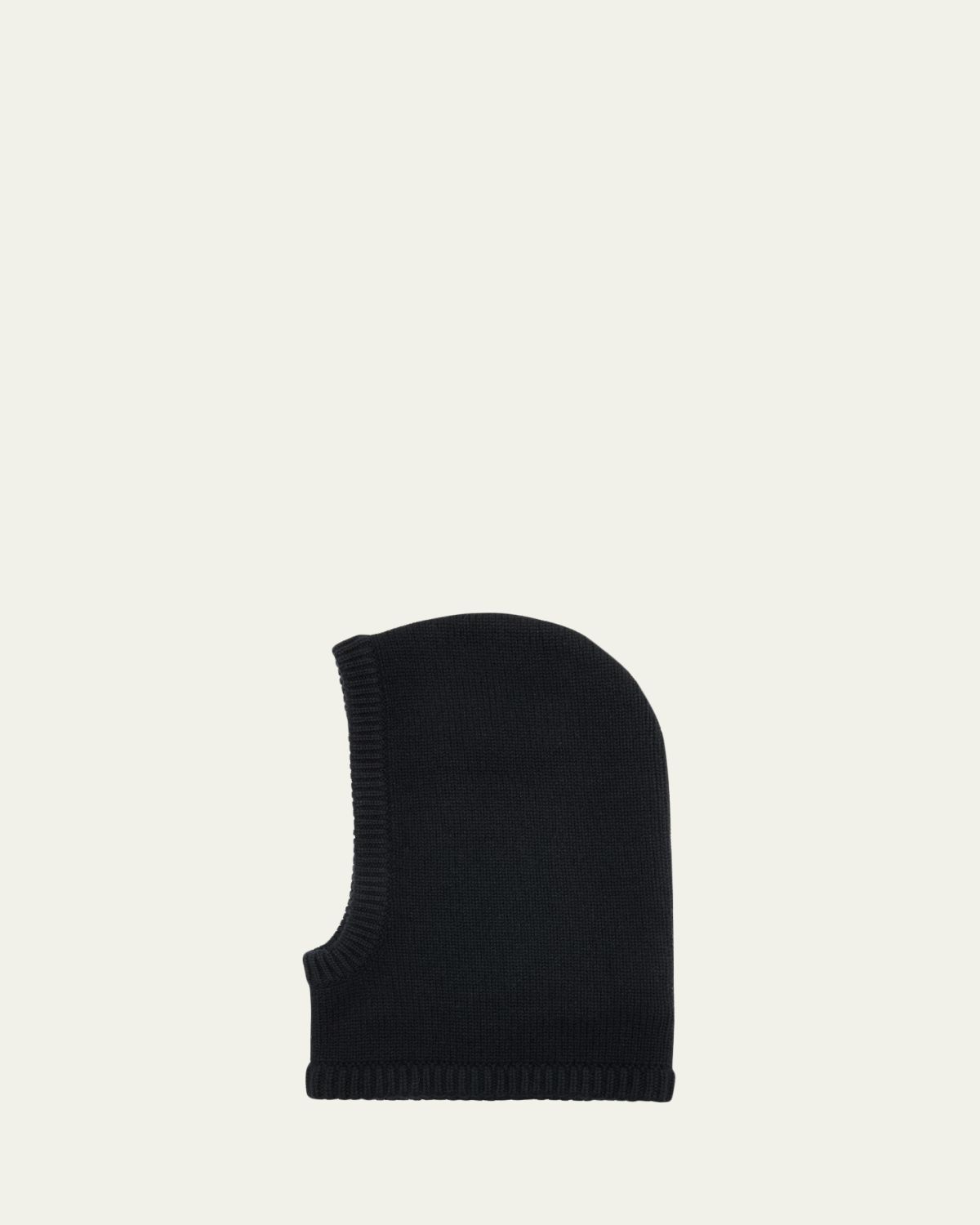 Lisa Yang Astri Cashmere Balaclava | Thumbnail 4