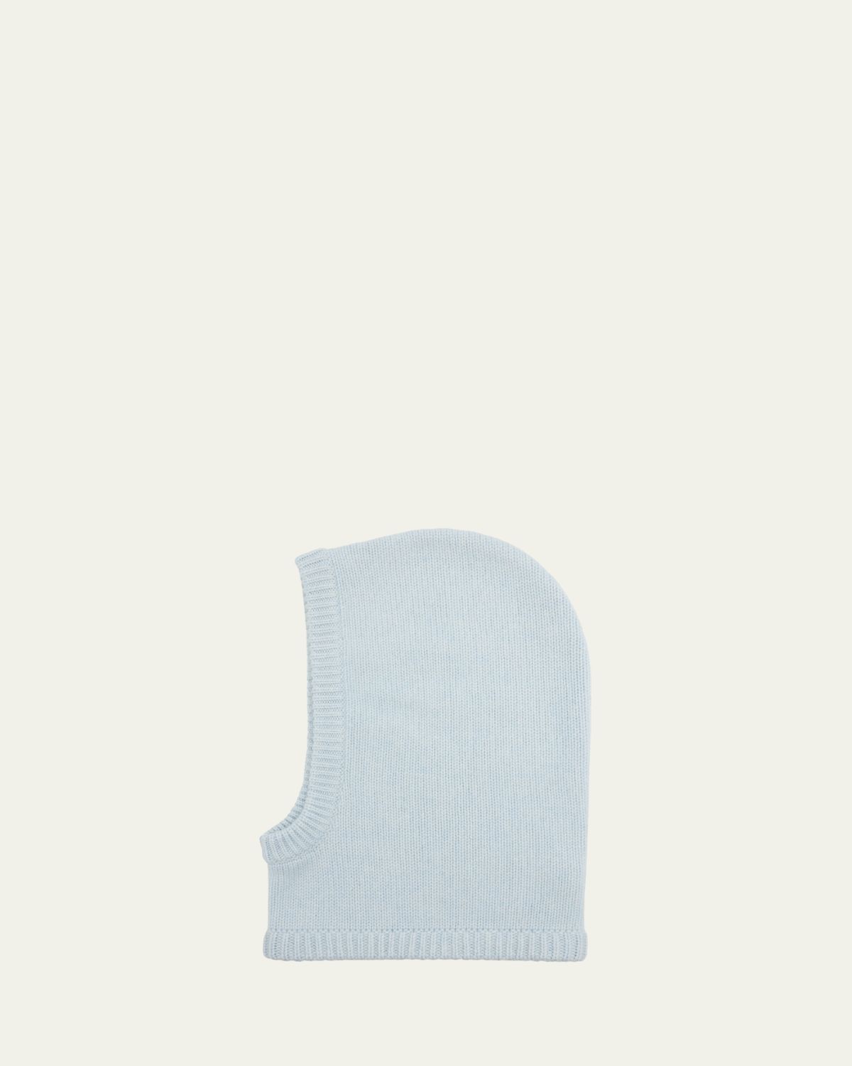 Lisa Yang Astri Cashmere Balaclava