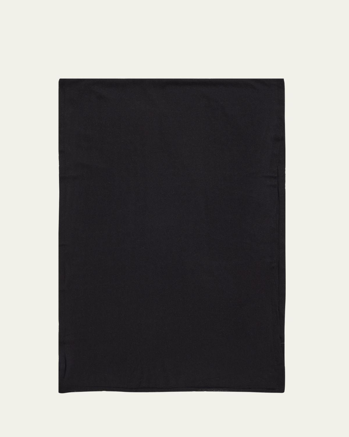Majestic Filatures Machine Washable Cashmere Scarf