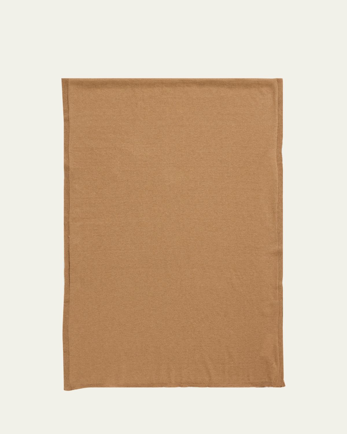 Majestic Filatures Machine Washable Cashmere Scarf