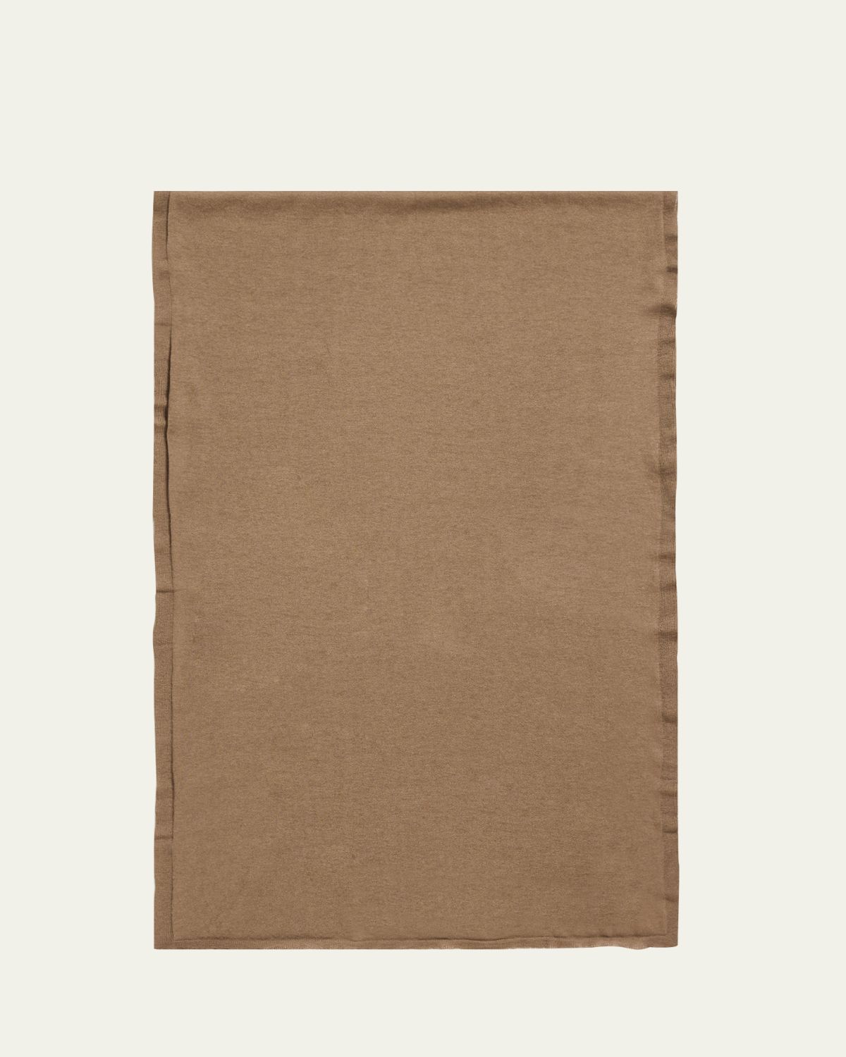 Majestic Filatures Machine Washable Cashmere Scarf