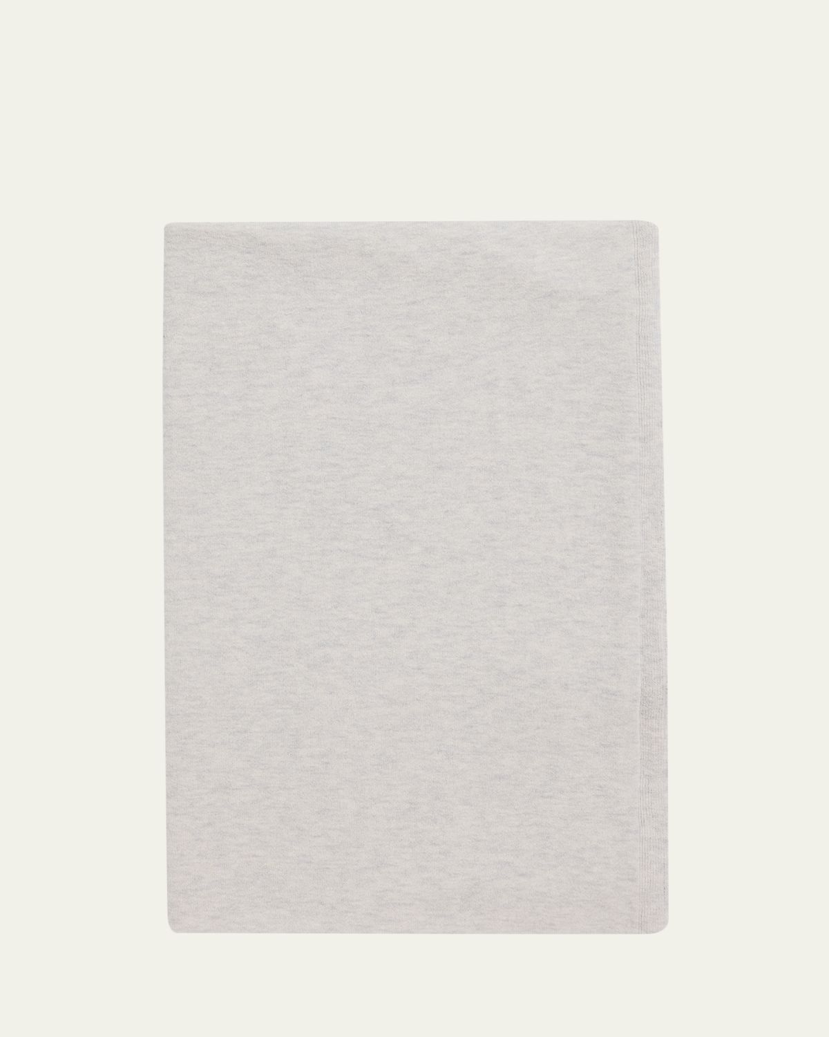 Majestic Filatures Machine Washable Cashmere Scarf