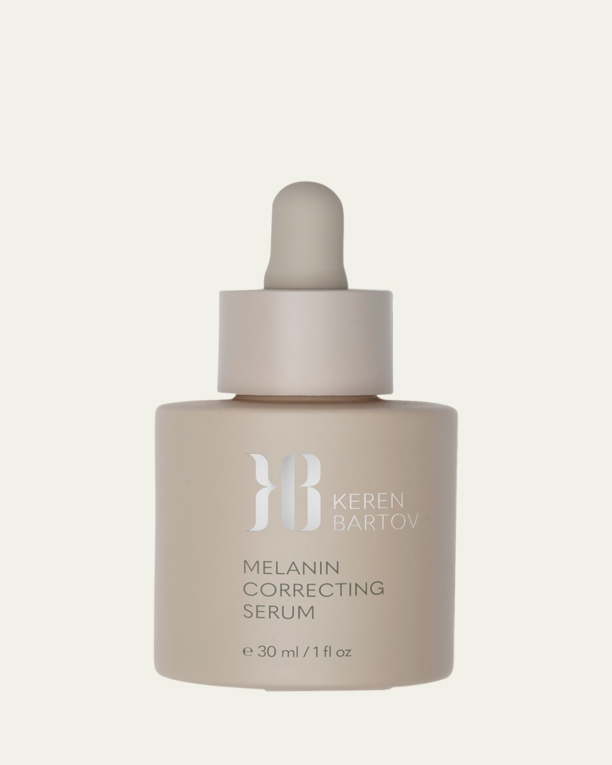 Keren Bartov Melanin Correcting Serum, 1 oz. | Thumbnail 3