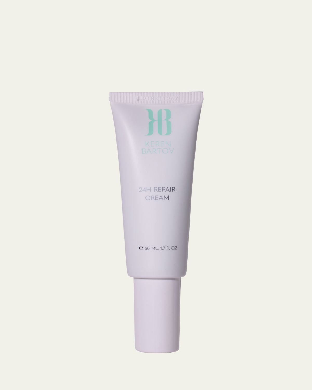 Keren Bartov 24H Repair Cream, 1.7 oz.