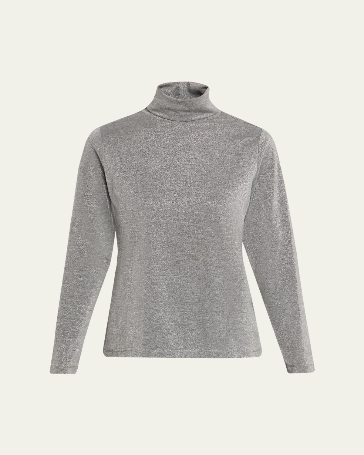 Bogner Gelia Half-Zip First Layer | Thumbnail 6 Bogner Gelia Half-Zip First Layer | Thumbnail 6