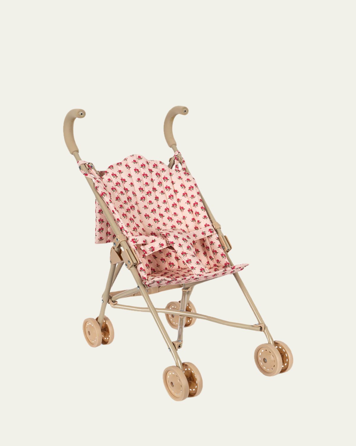 Konges Slojd Girl's Doll Stroller