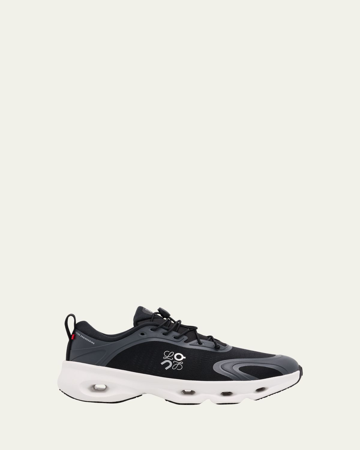 Loewe x On Cloudsolo Sneakers | Thumbnail 10