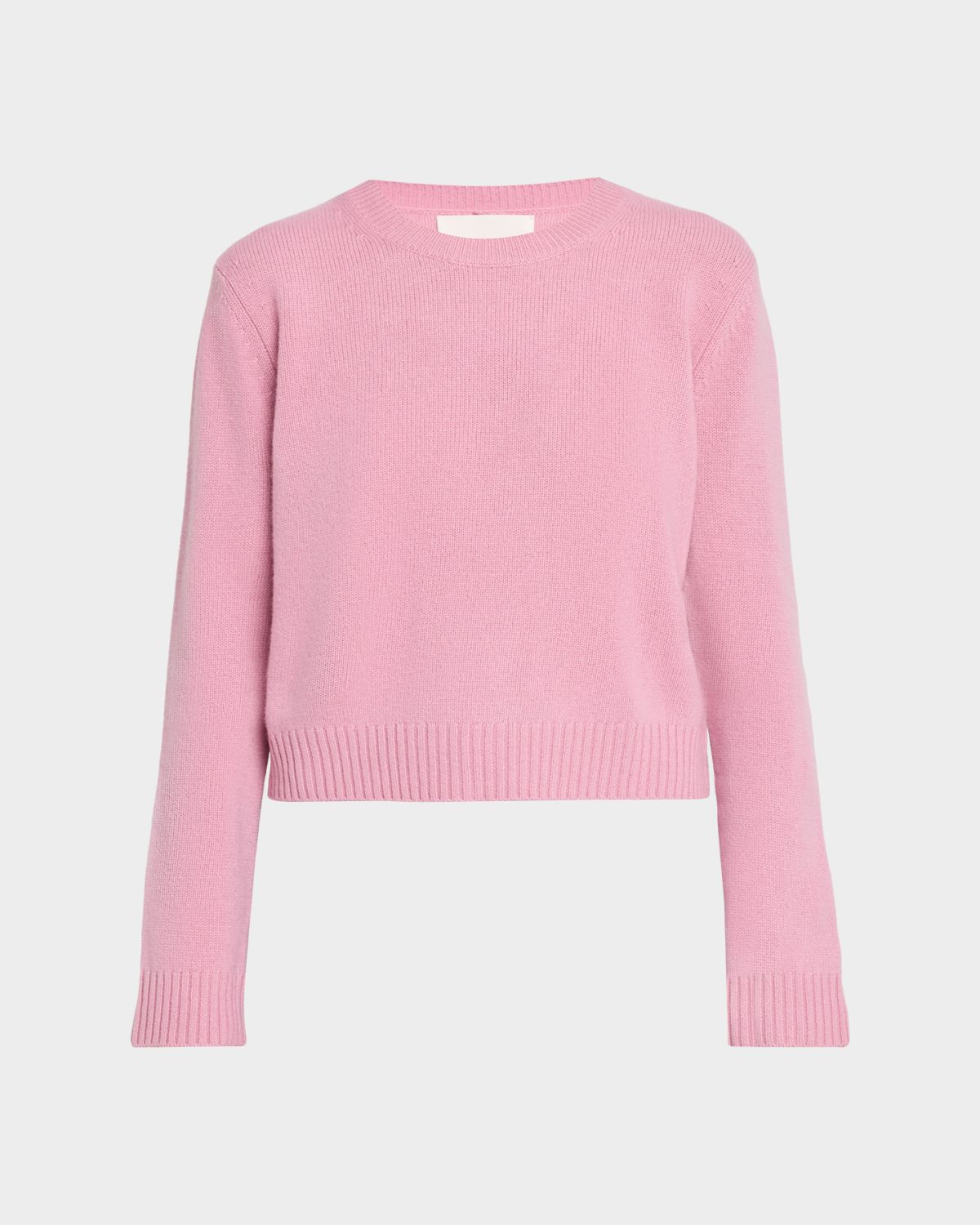 Lisa Yang Mable Turtleneck Cashmere Sweater