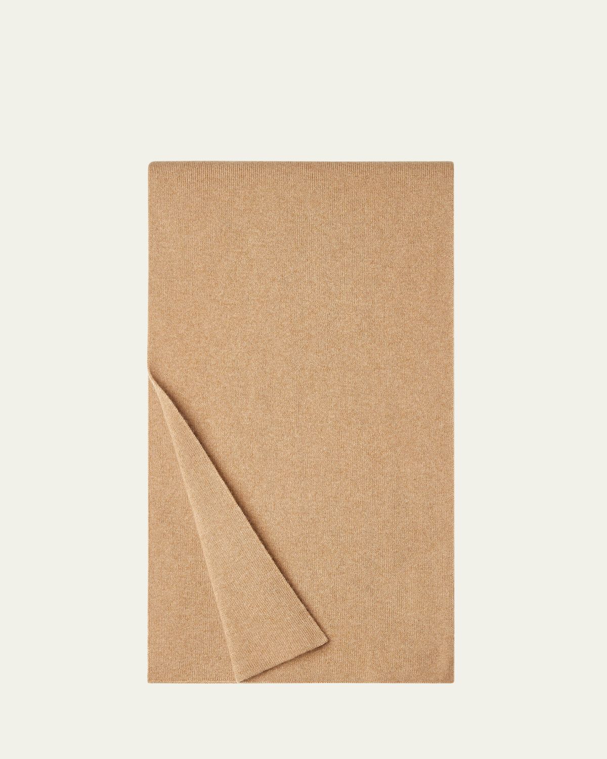 Loro Piana Baby Cashmere Scarf