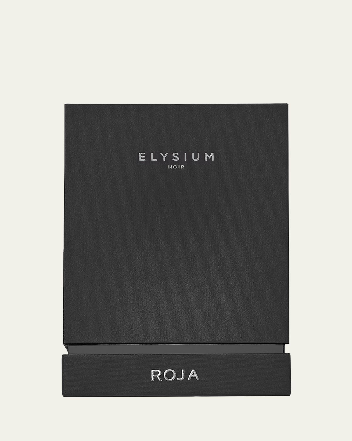 ROJA Elysium Noir Eau de Parfum, 3.4 oz. | Thumbnail 6