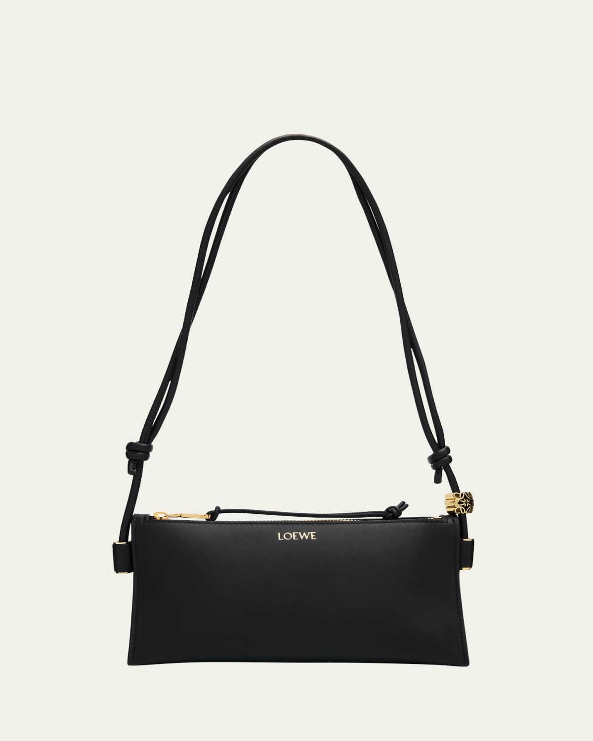 Loewe Joya Nappa Leather Shoulder Bag | Thumbnail 6 Loewe Joya Nappa Leather Shoulder Bag | Thumbnail 6