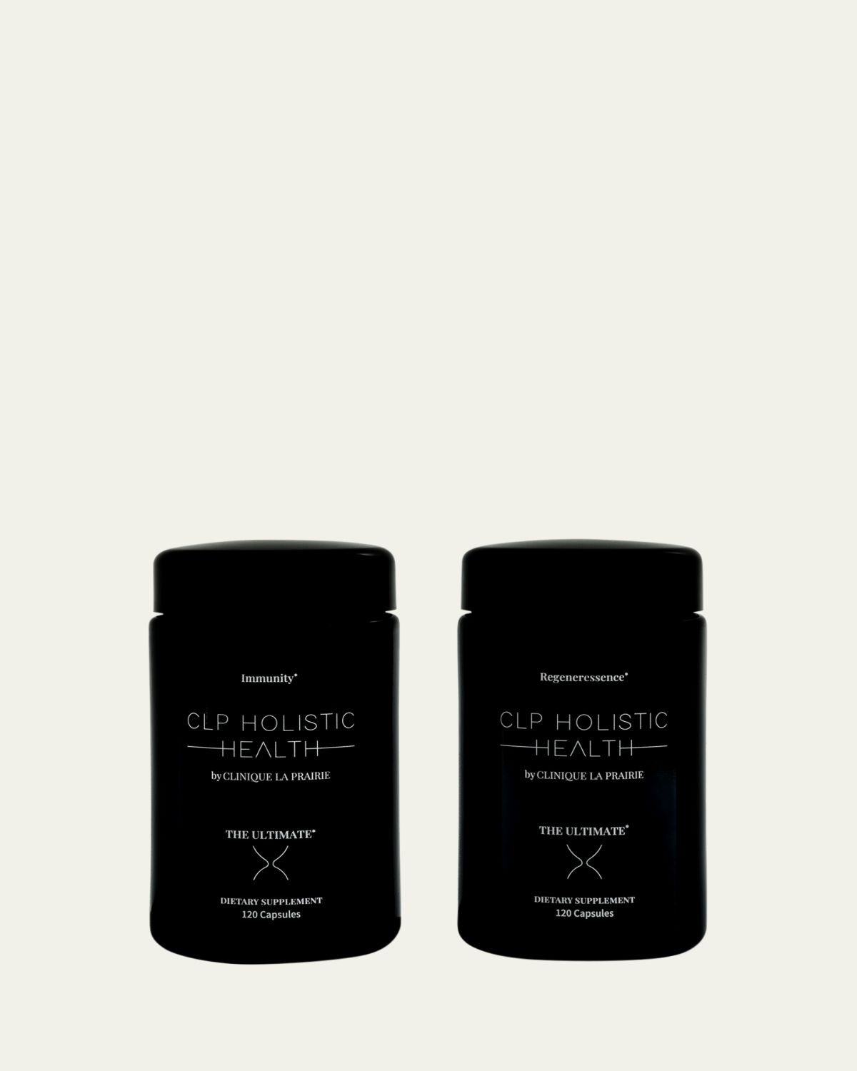 CLP Holistic Health The Ultimate Regeneressence* & Immunity* Dietary Supplements, 2 Month Supply | Thumbnail 3 CLP Holistic Health The Ultimate Regeneressence* & Immunity* Dietary Supplements, 2 Month Supply | Thumbnail 3
