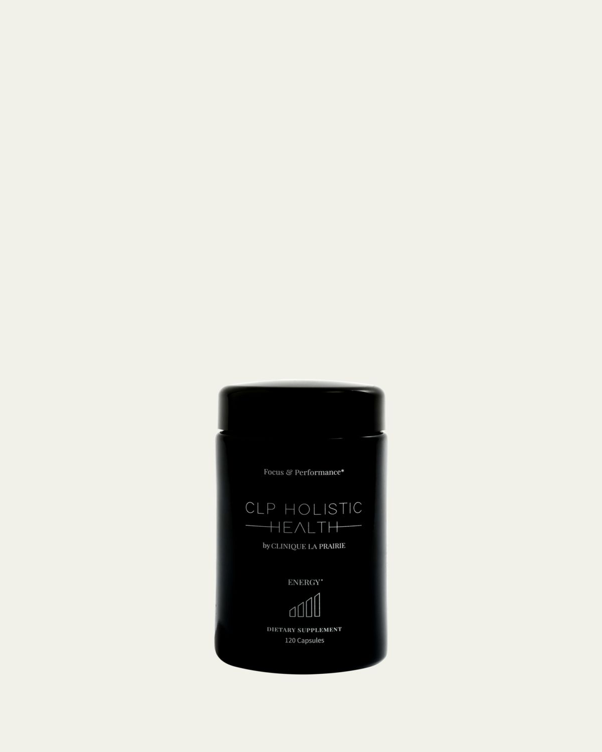 CLP Holistic Health Health Energy - Focus & Performance Support* Supplements, 2 Month Supply | Thumbnail 4