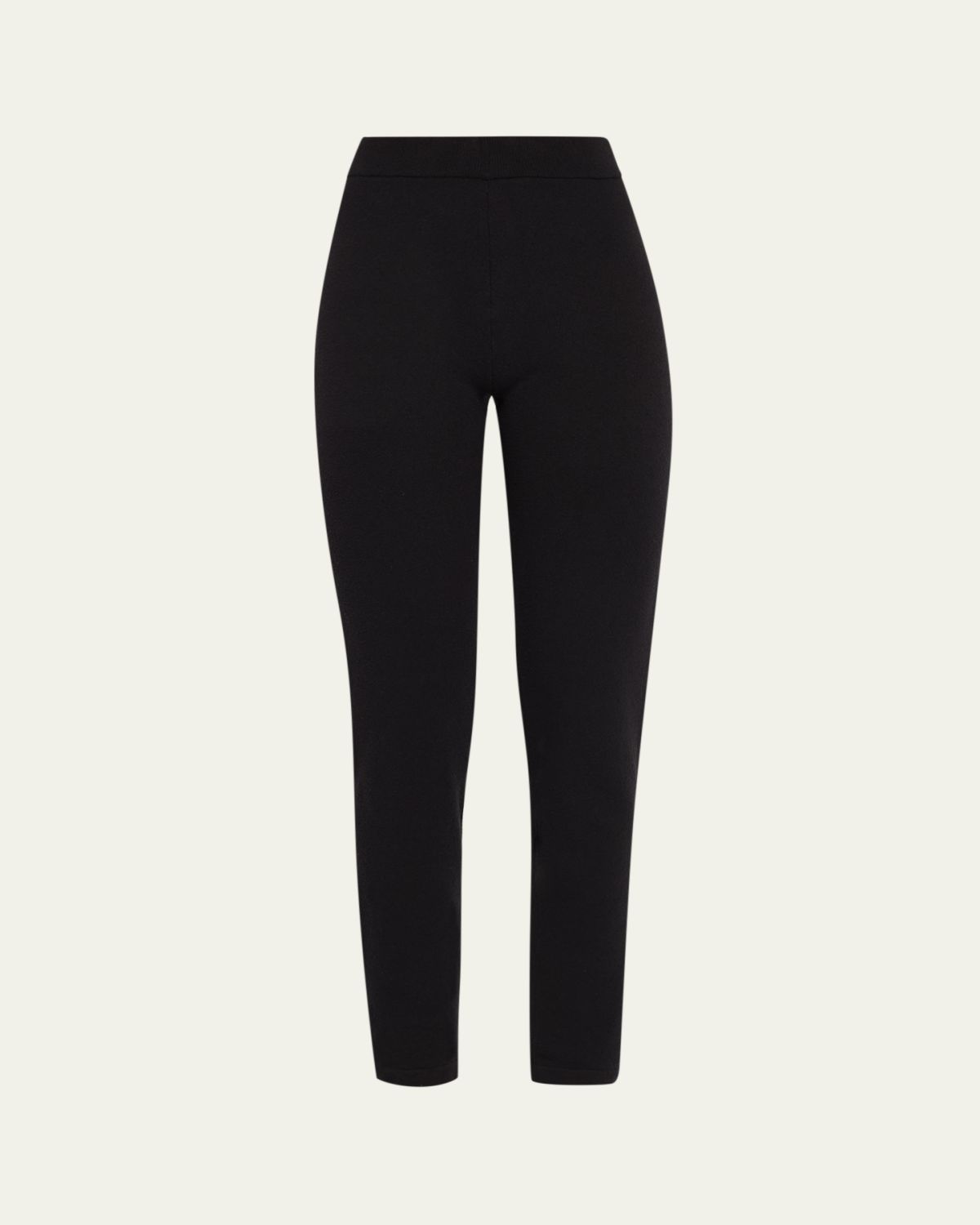 AEXAE Knit Leggings