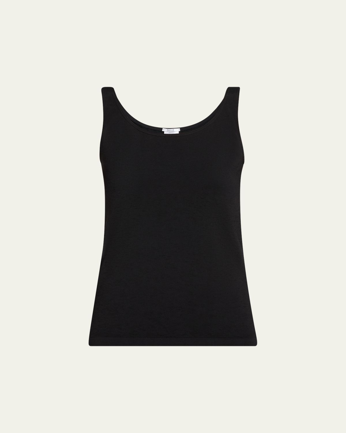 Wolford Jamaika Seamless Tank Top | Thumbnail 6 Wolford Jamaika Seamless Tank Top | Thumbnail 6