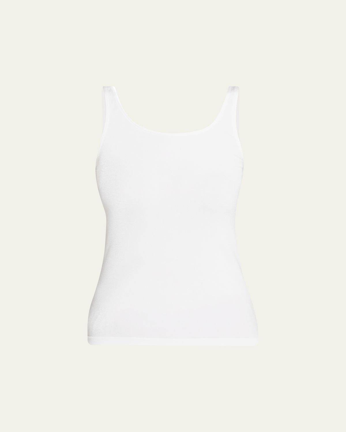 Wolford Jamaika Seamless Tank Top