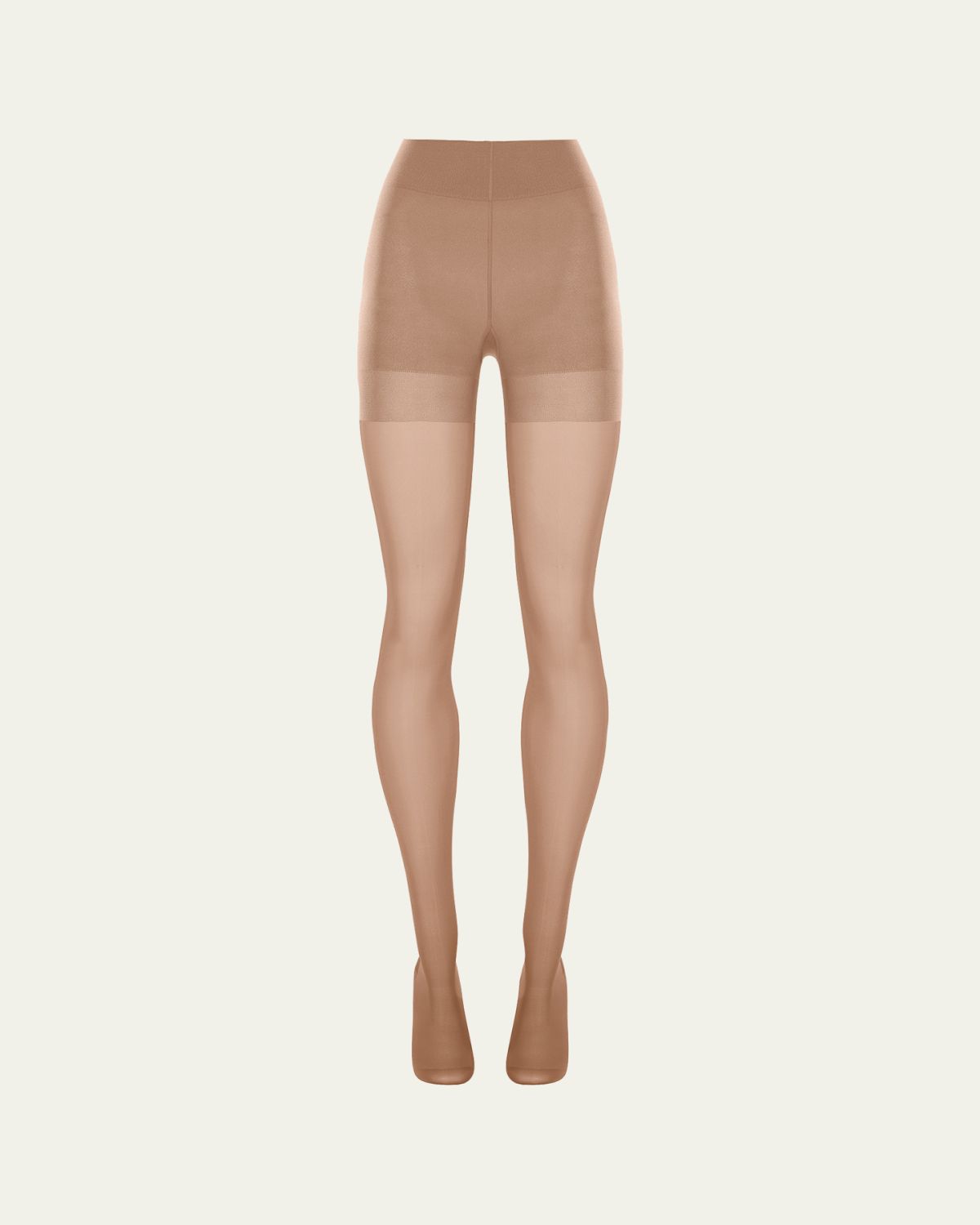 Wolford Miss W Matte Push-Up Tights | Thumbnail 6 Wolford Miss W Matte Push-Up Tights | Thumbnail 6