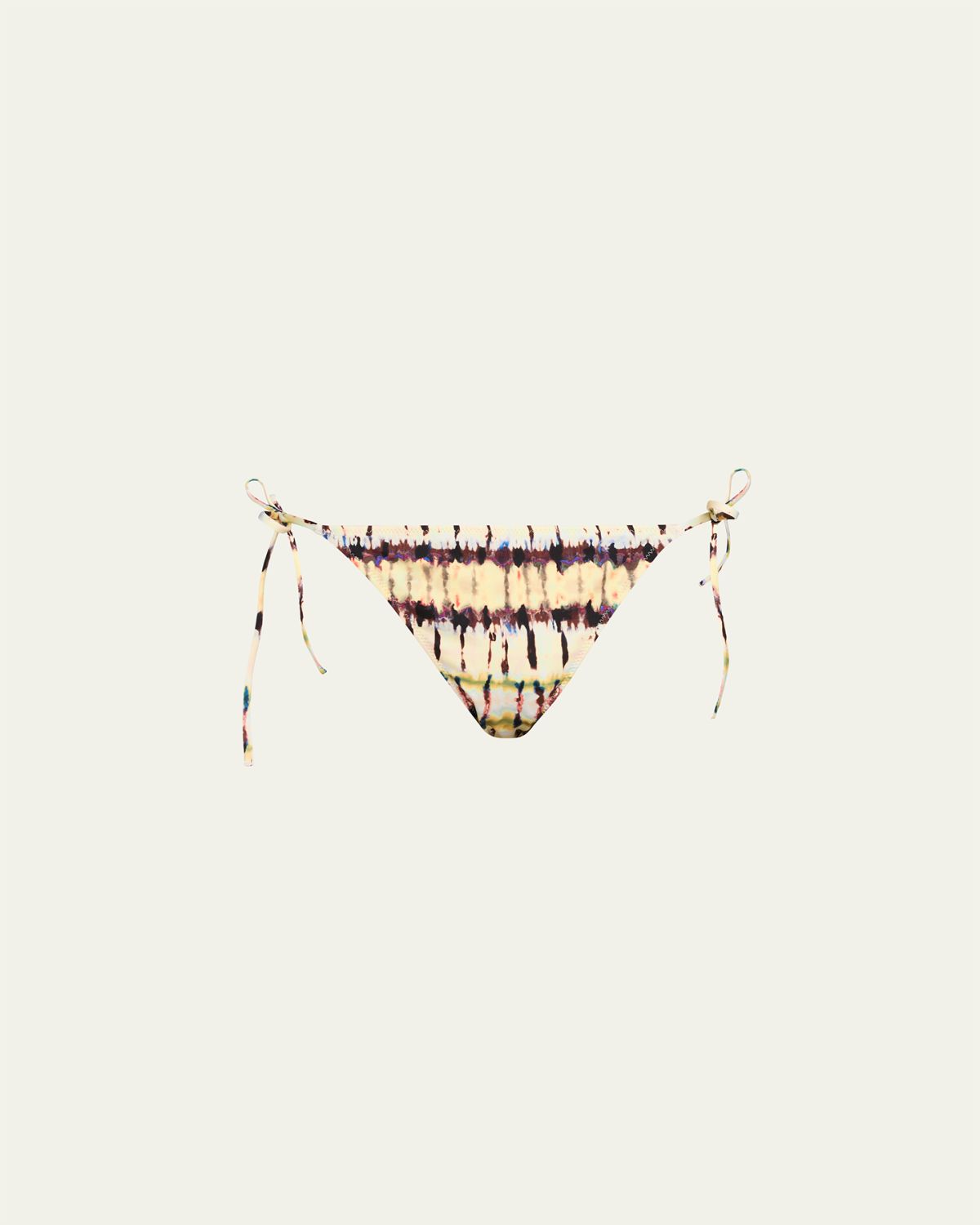 Ulla Johnson Maria Bikini Bottoms