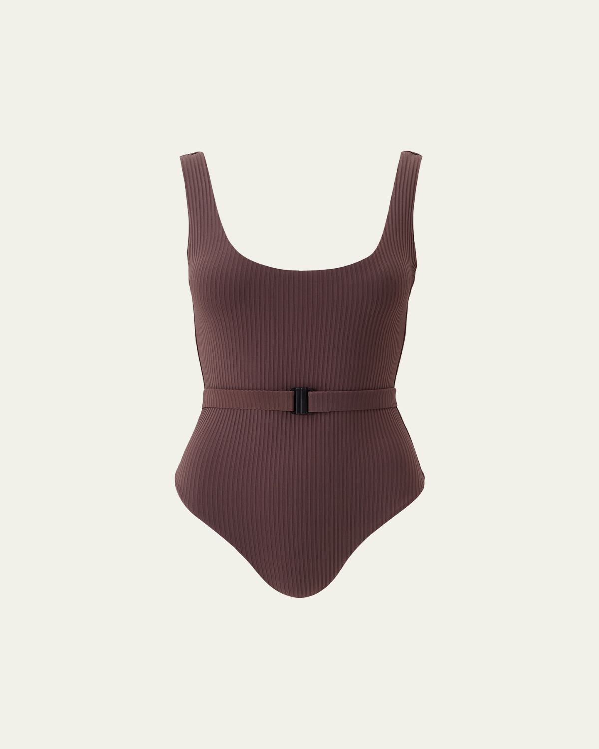 Melissa Odabash Rio Belted One-Piece Swimsuit | Thumbnail 5 Melissa Odabash Rio Belted One-Piece Swimsuit | Thumbnail 5