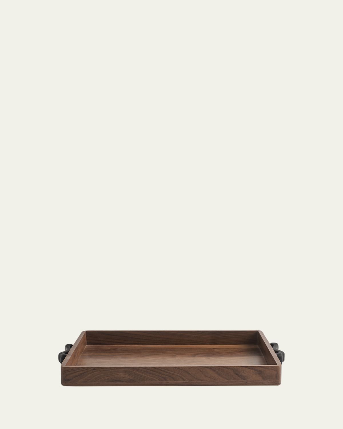 Greg Natale Terreno Walnut Tray