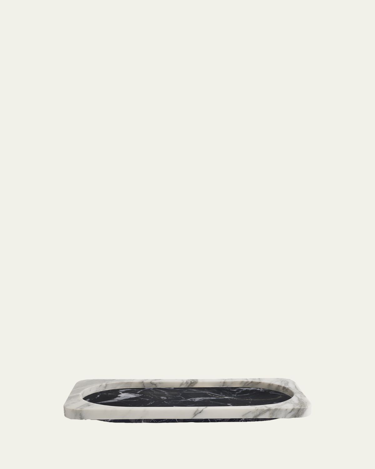 Greg Natale Caldera Marble Tray - Women's Home