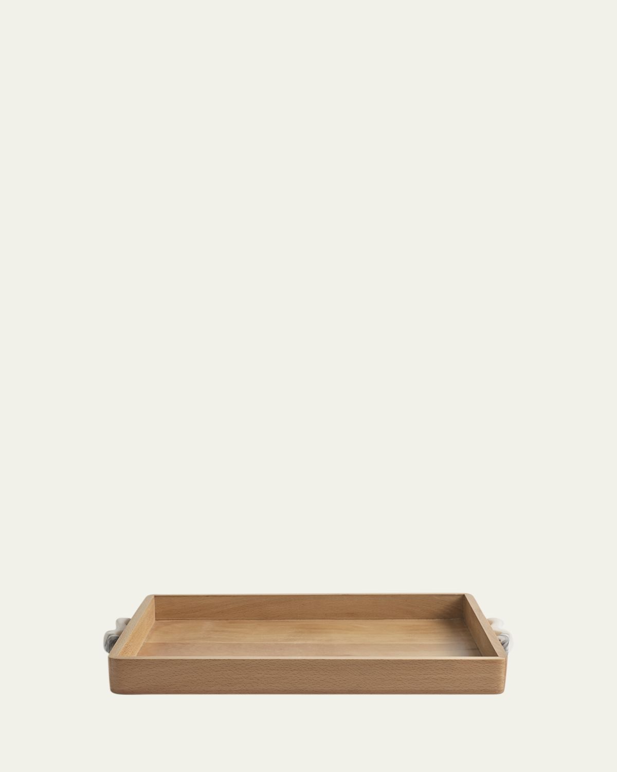 Greg Natale Terreno Beech Wood Tray | Thumbnail 5 Greg Natale Terreno Beech Wood Tray | Thumbnail 5