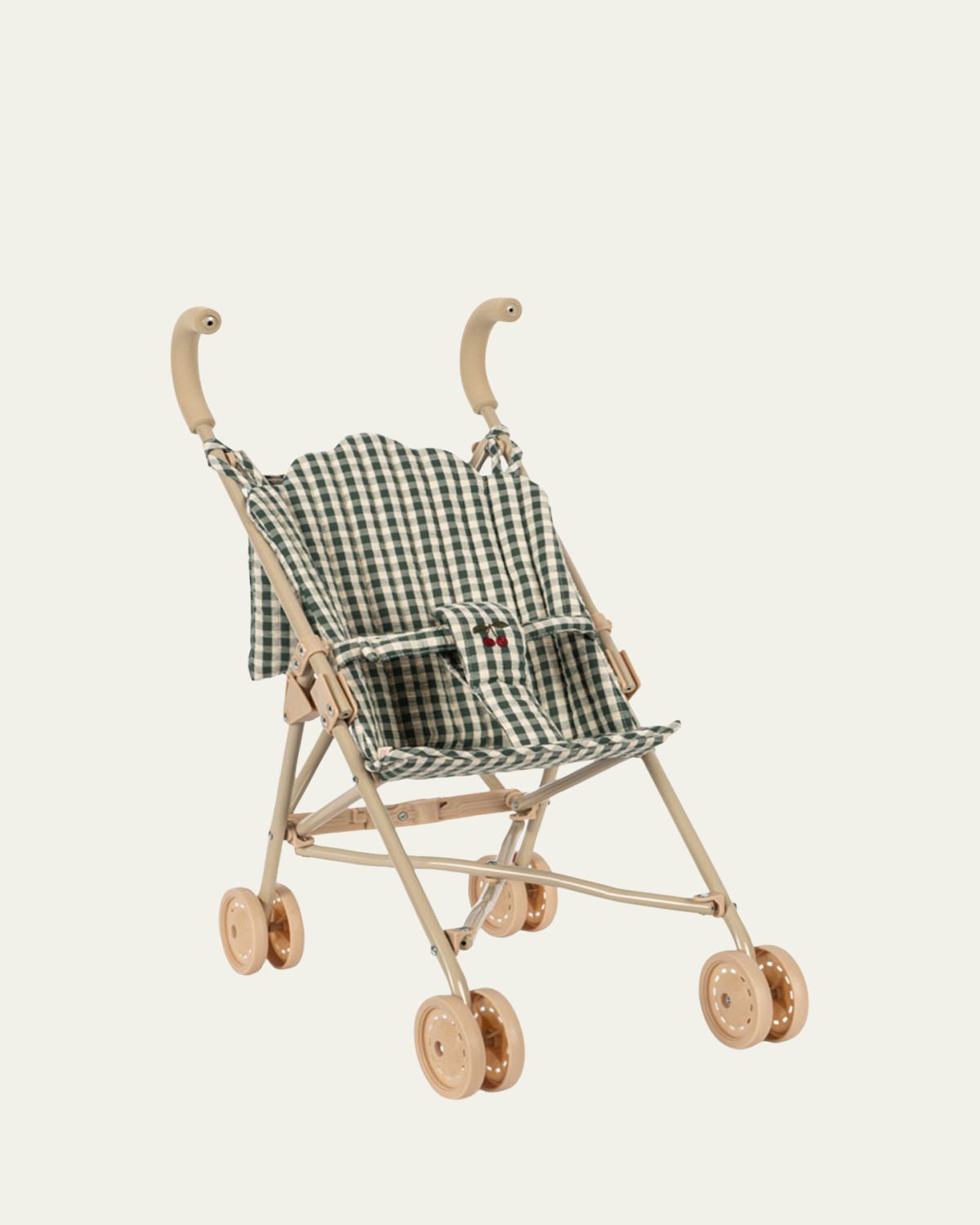 Konges Slojd Kid's Doll Stroller