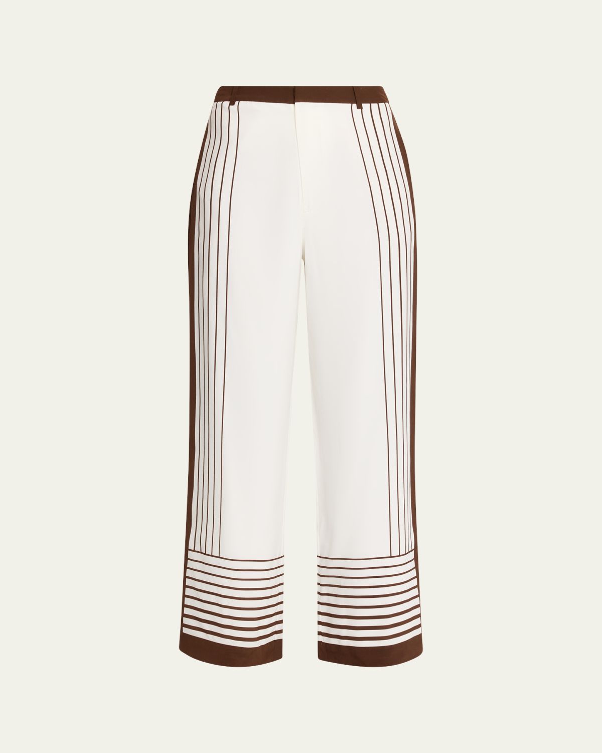 SIR Destino Tailored Pants