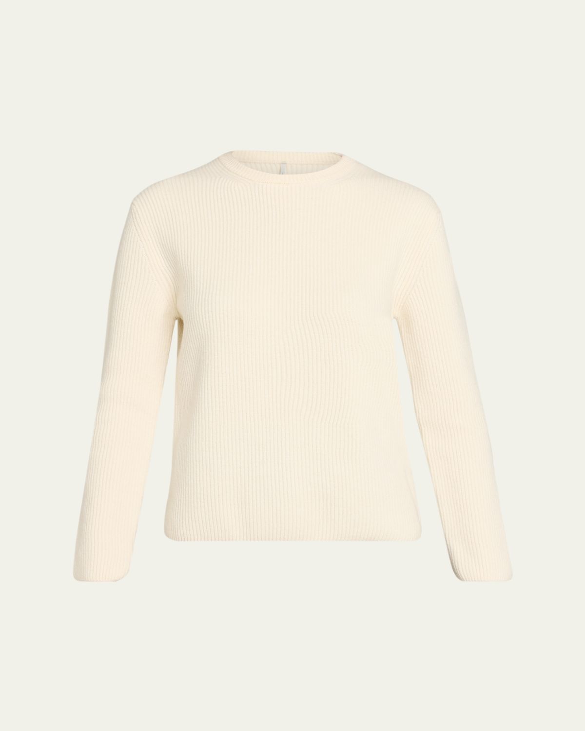 Moncler x Jil ander Crewneck Wool weater