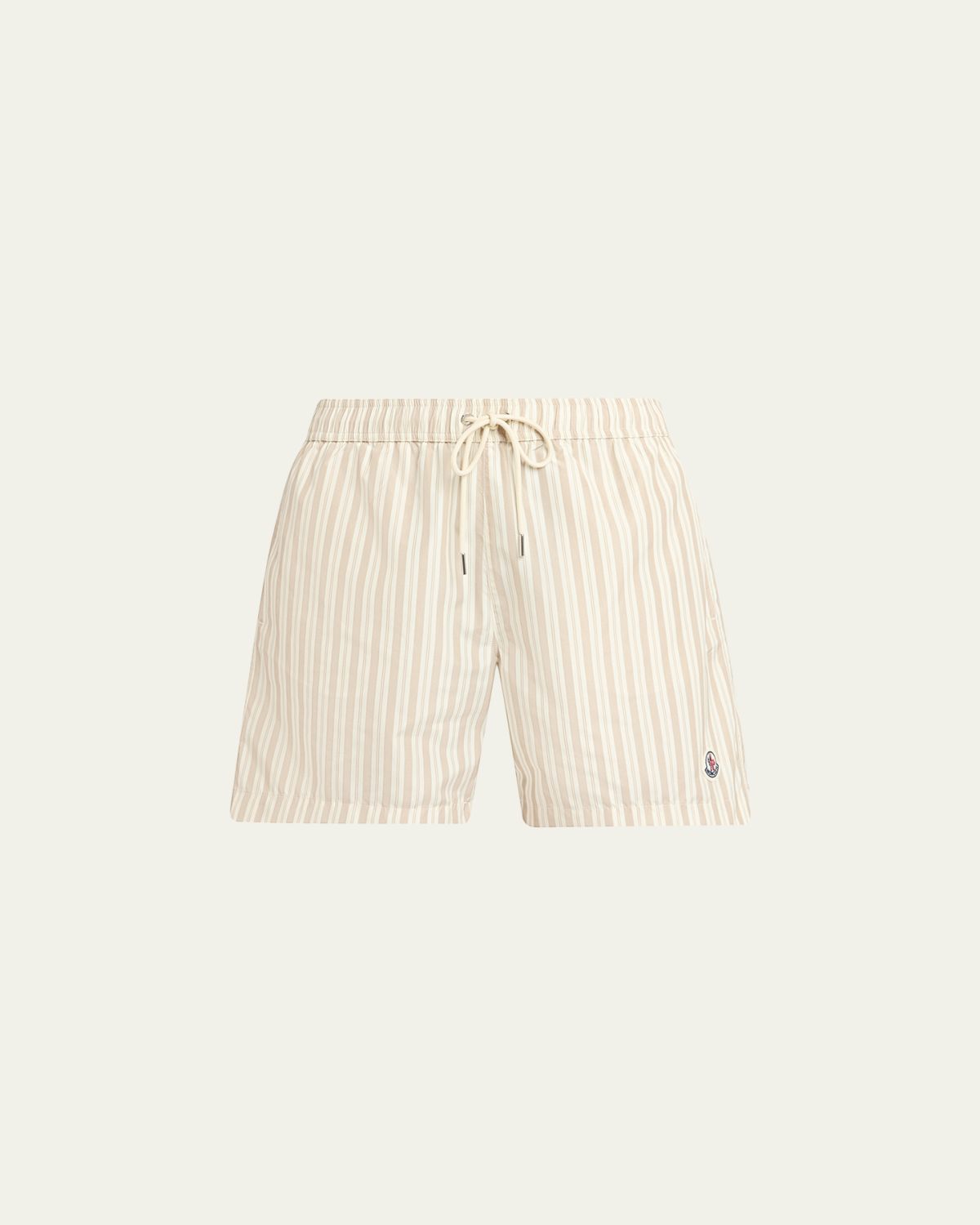 Moncler Men's Carpenter Shorts