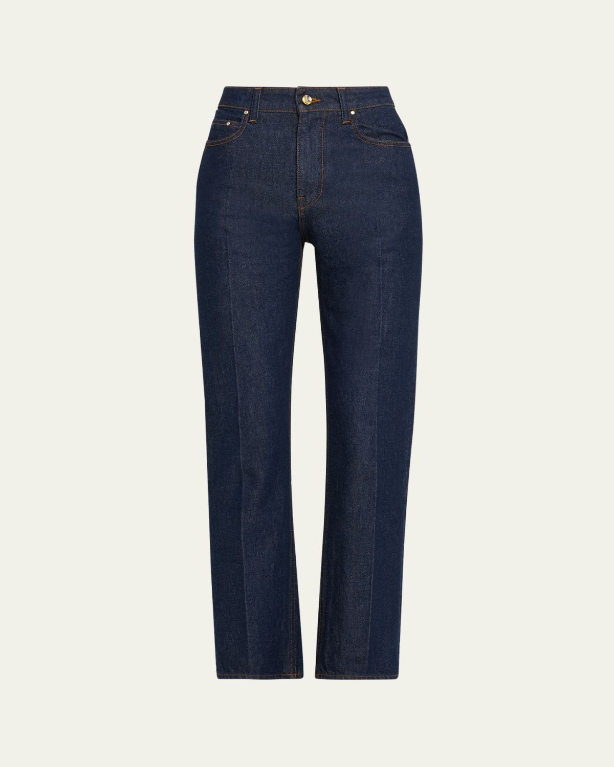 Ossou Flex Stretch Jeans