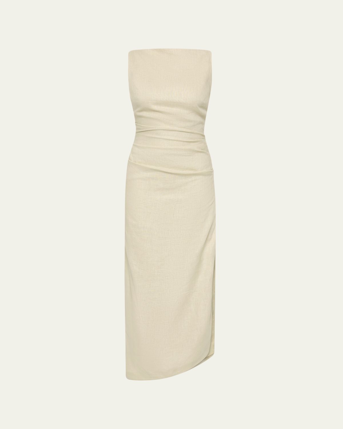 SIR Raquel Midi Dress