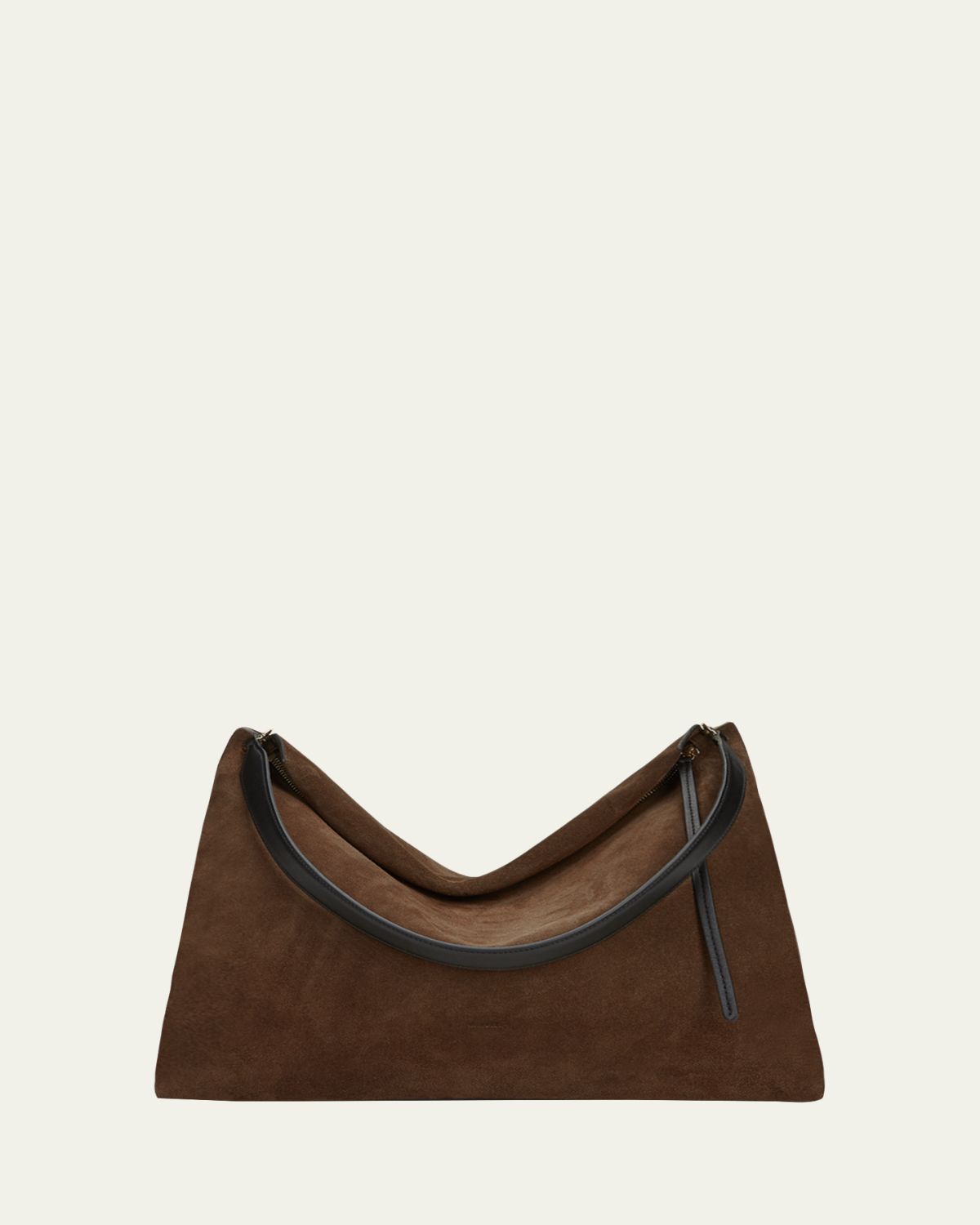 Wandler Penelope Suede Tote Bag