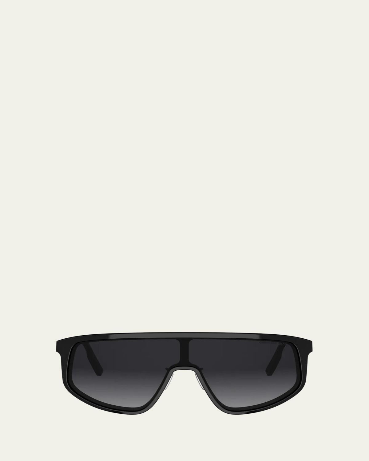 Dior tag M1U Sunglasses