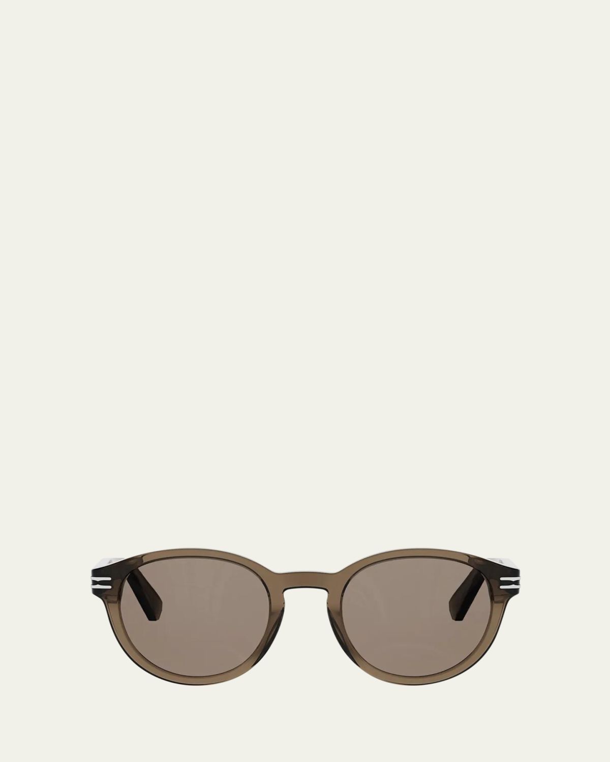 BVLGARI B. Zero1 Sunglasses