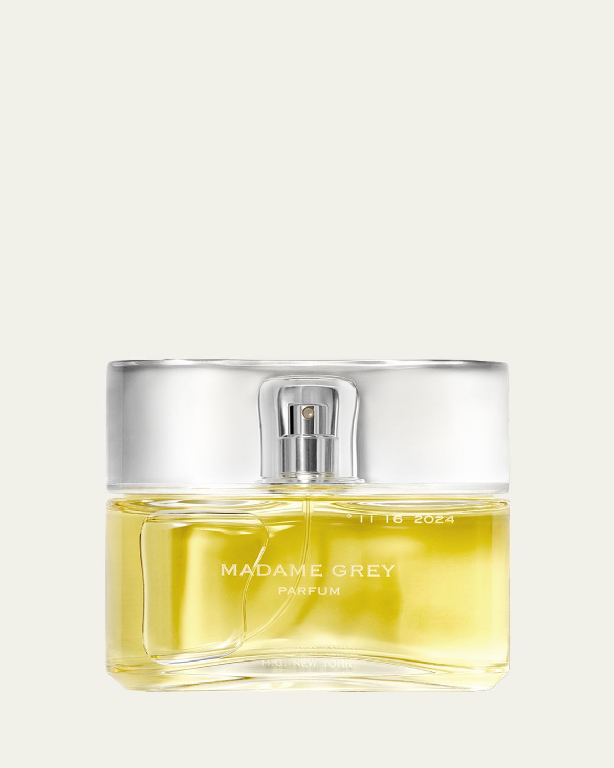 Madame Grey Extrait de Parfum, 2 oz. | Thumbnail 3