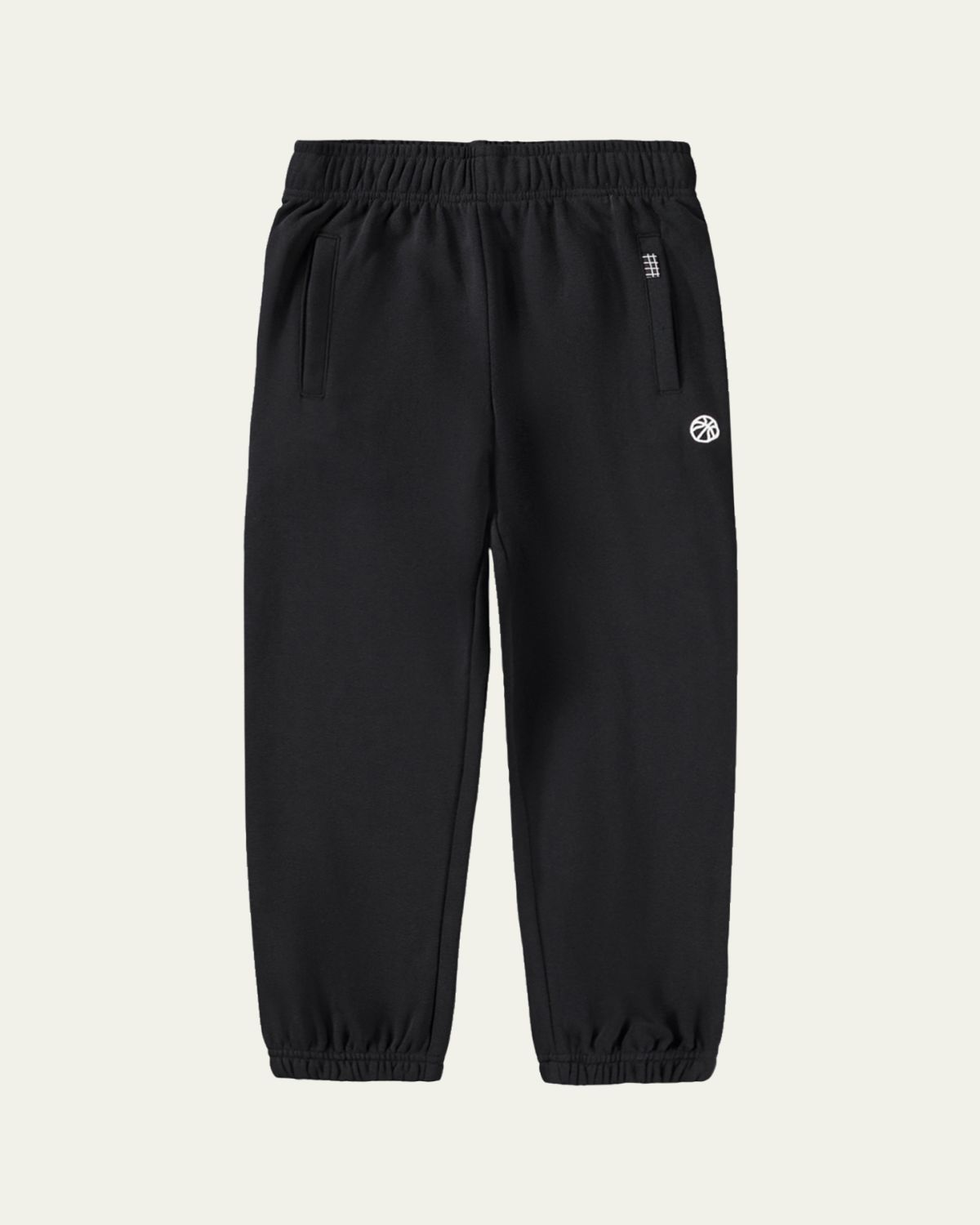 Molo Boy 's Allen Jogger Pants