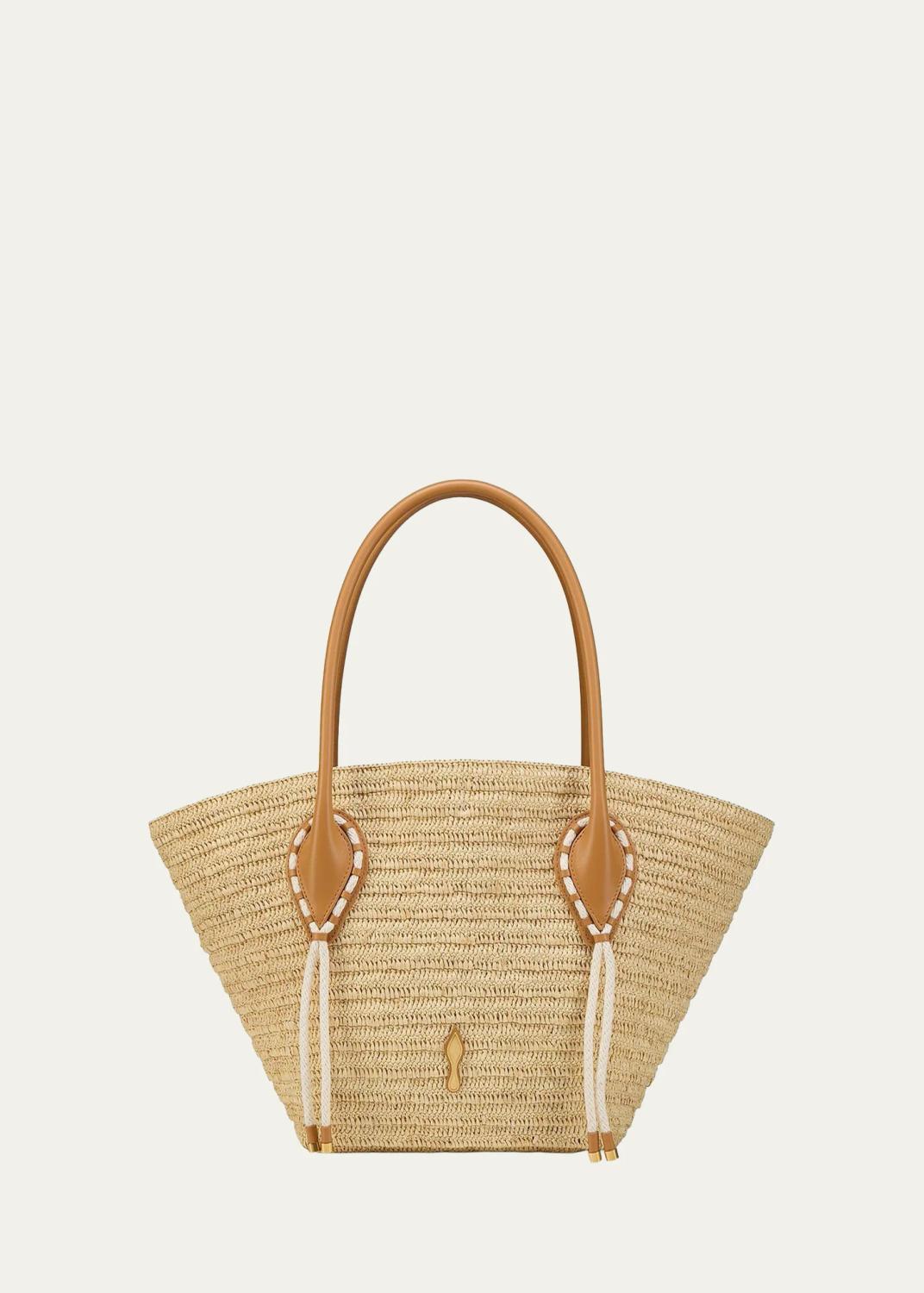 Venus Tote Bag