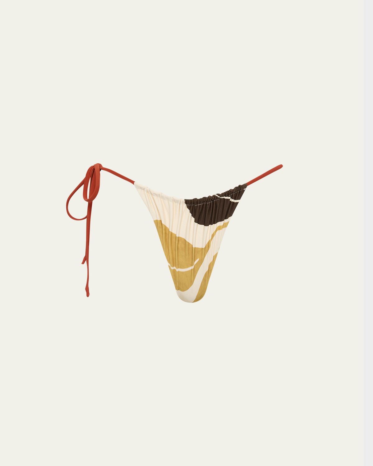 SIR Julietta String Bikini Bottoms