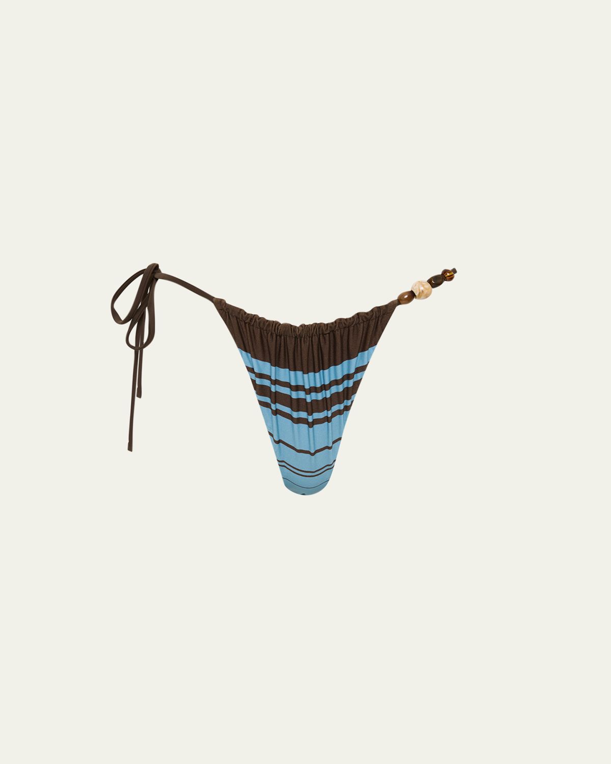SIR Rioja String Bikini Bottoms