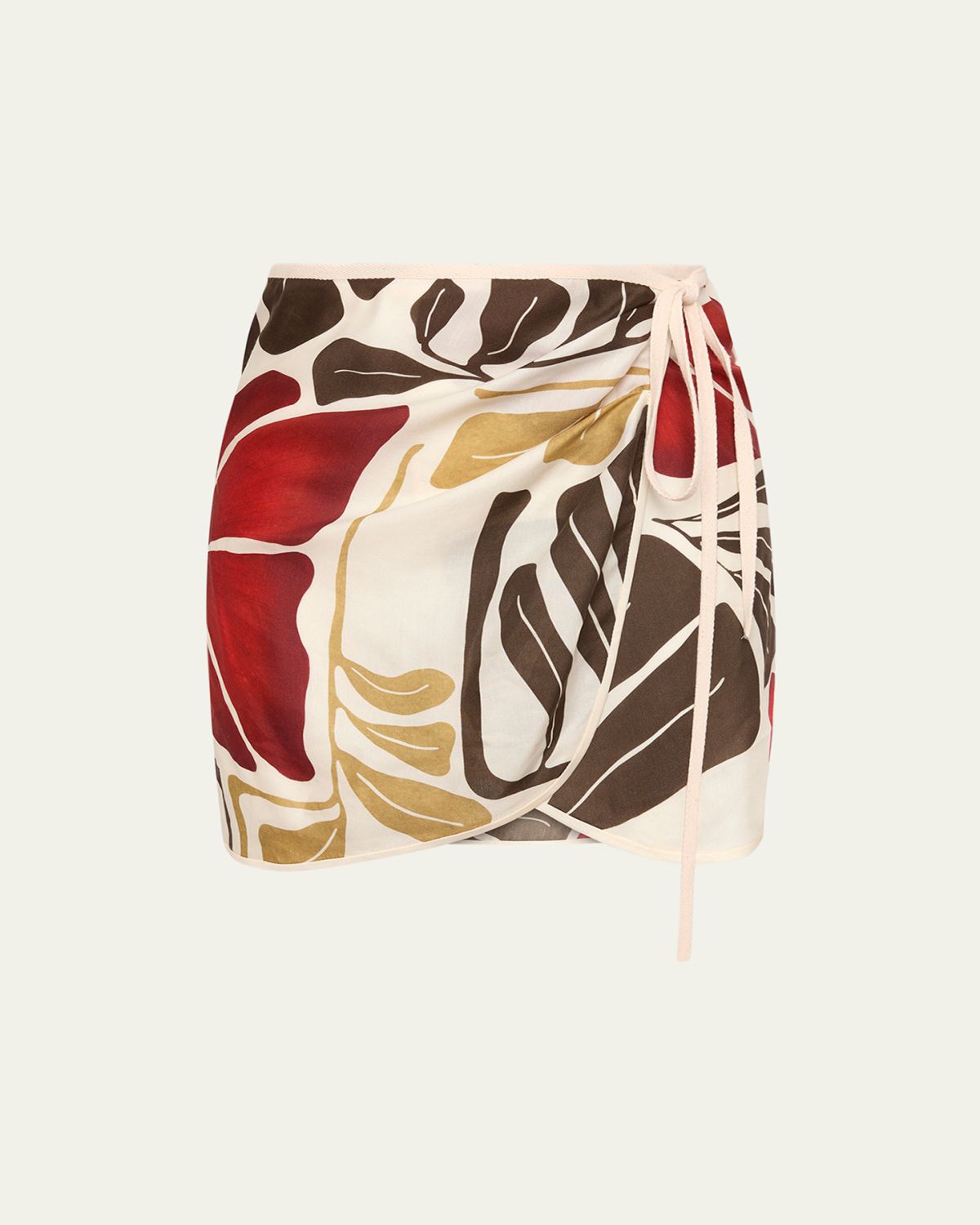 SIR Julietta Mini Sarong