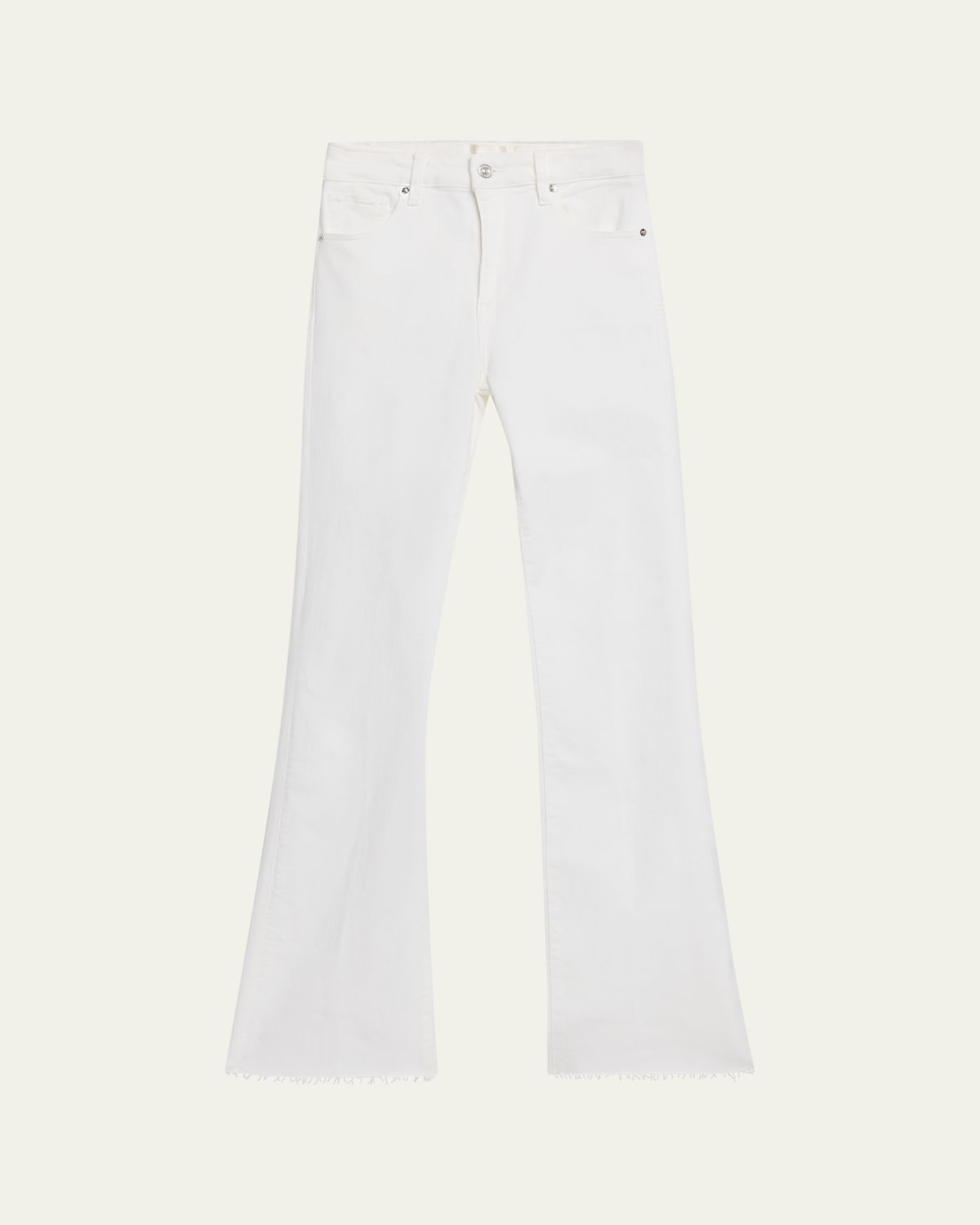 FRAME The Reboot Jeans