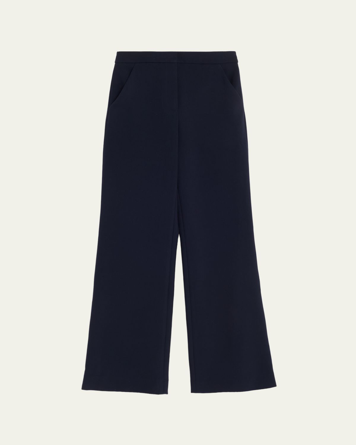 Veronica Beard Tonelli Wide-Leg Pants | Thumbnail 6 Veronica Beard Tonelli Wide-Leg Pants | Thumbnail 6