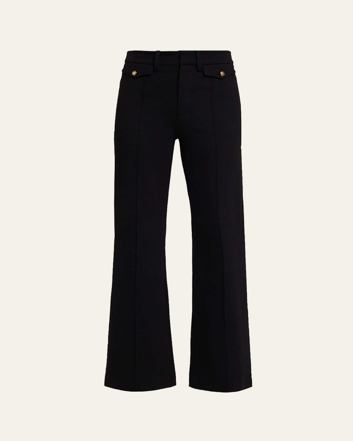 FRAME The Reboot Trousers | Thumbnail 10 FRAME The Reboot Trousers | Thumbnail 10
