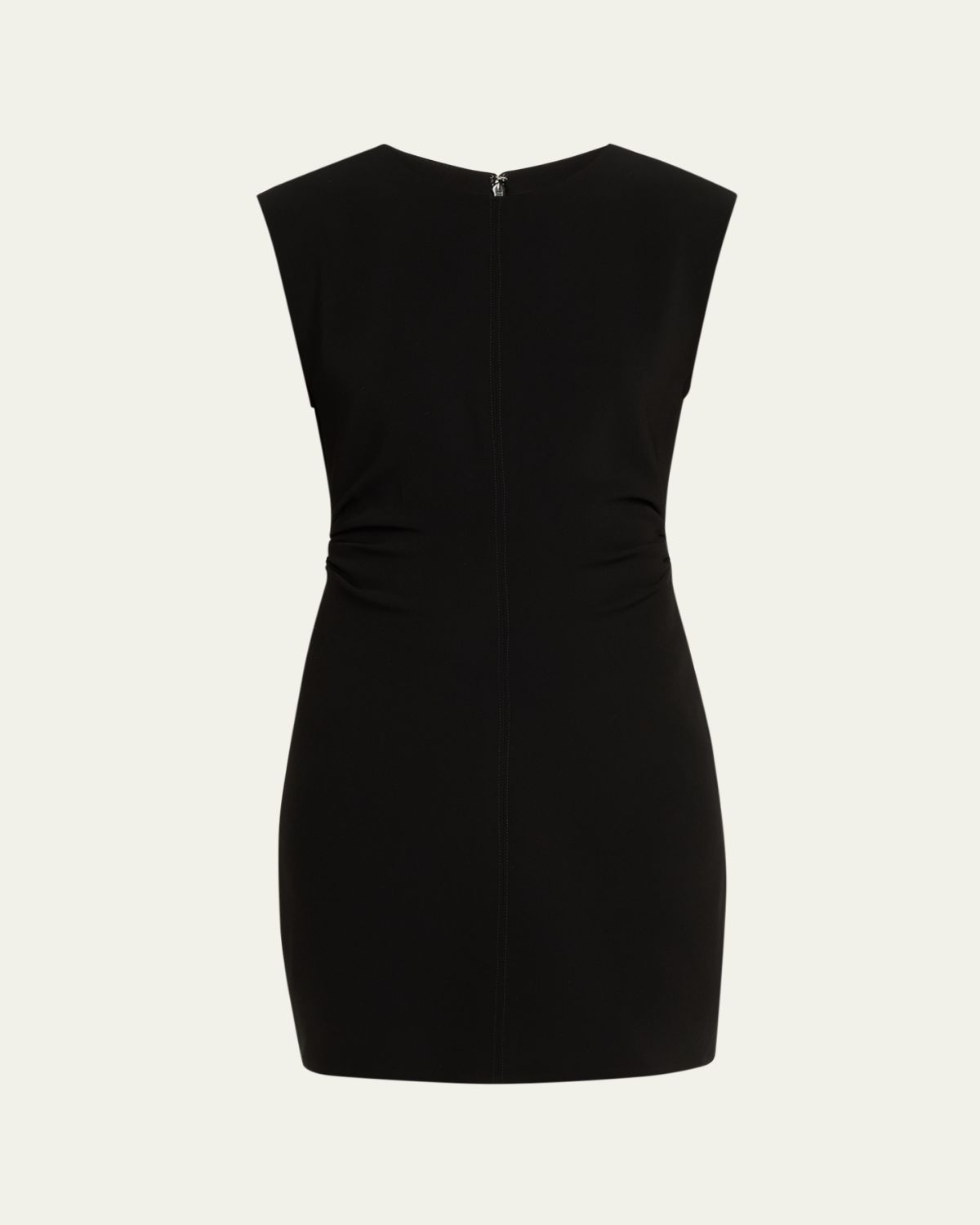 Veronica Beard Imara Mini Dress
